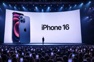 Croma Sale on iPhone 16 Big Discounts, Best Deals & Buying Guide