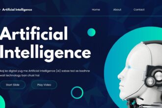 Artificial Intelligence